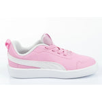 Puma Courtflex Inf Cipő Utcai gyerek 36265121