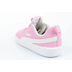 Puma Courtflex Inf Cipő Utcai gyerek 36265121