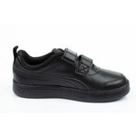Puma Courtflex Infants Jr 371544 06 Cipő - Sportmania.hu