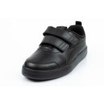 Puma Courtflex Infants Jr Cipő gyerek Utcai 37154406