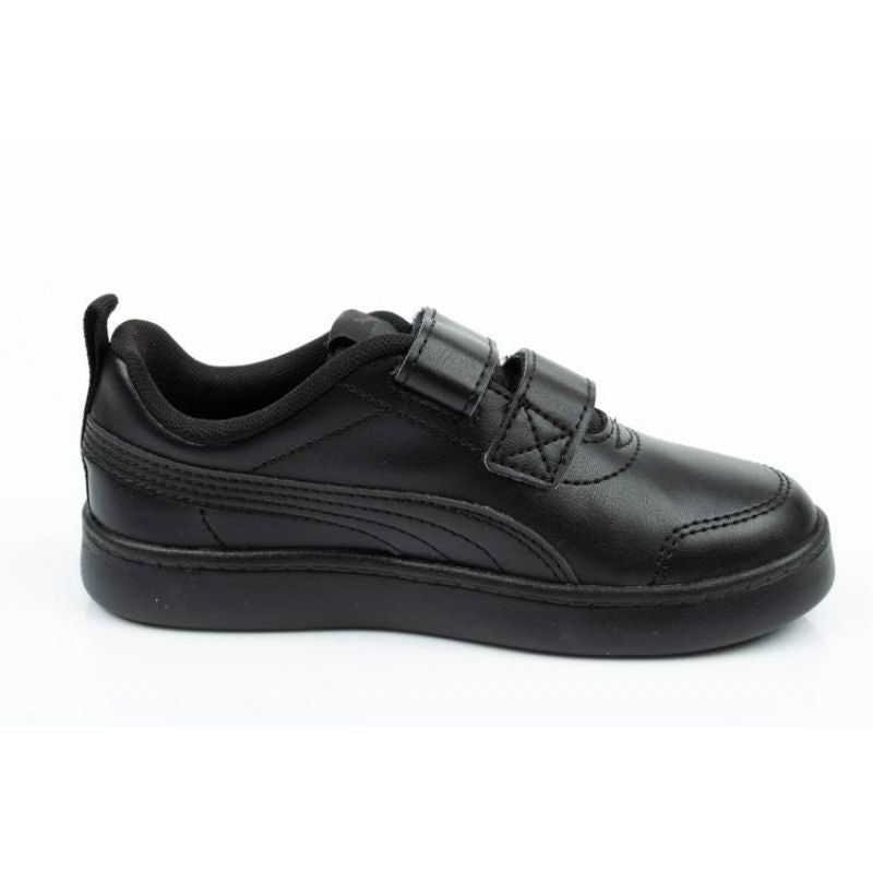 Puma Courtflex Infants Jr Cipő gyerek Utcai 37154406