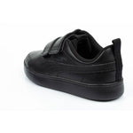 Puma Courtflex Infants Jr Cipő gyerek Utcai 37154406
