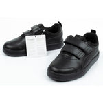 Puma Courtflex Infants Jr Cipő gyerek Utcai 37154406