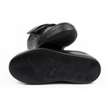 Puma Courtflex Infants Jr Cipő gyerek Utcai 37154406