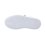 Puma Courtflex v2 Mesh V Jr 371758 07 Utcai cipő gyerek