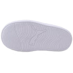 Puma Courtflex v2 V Jr Utcai cipő gyerek 37154401