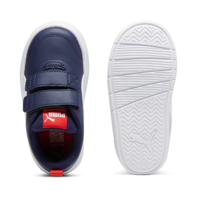 Puma Courtflex V3 V Inf Utcai cipő - Sportmania.hu