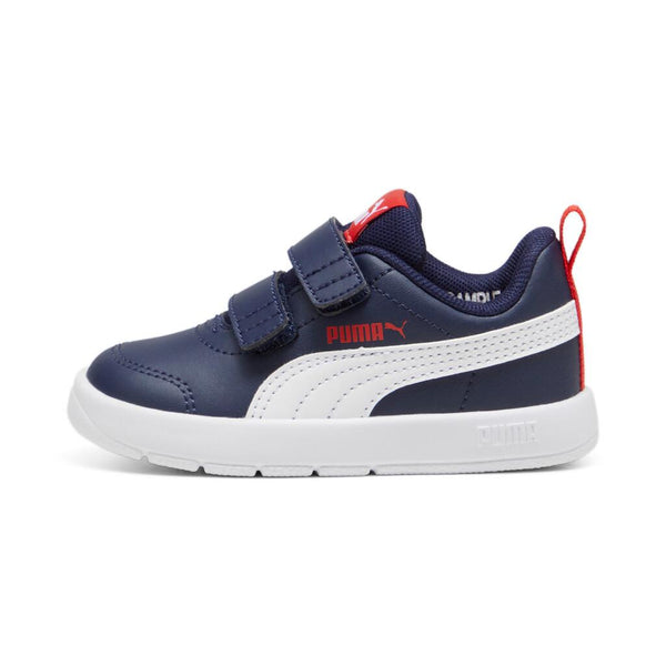 Puma Courtflex V3 V Inf Utcai cipő - Sportmania.hu