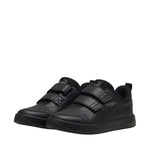Puma Courtflex V3 V PS Jr Utcai cipő gyerek 39764201