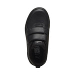 Puma Courtflex V3 V PS Jr Utcai cipő gyerek 39764201