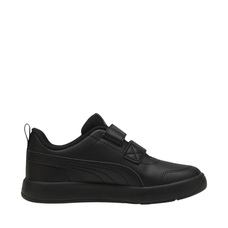 Puma Courtflex V3 V PS Jr Utcai cipő gyerek 39764201