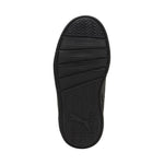 Puma Courtflex V3 V PS Jr Utcai cipő gyerek 39764201