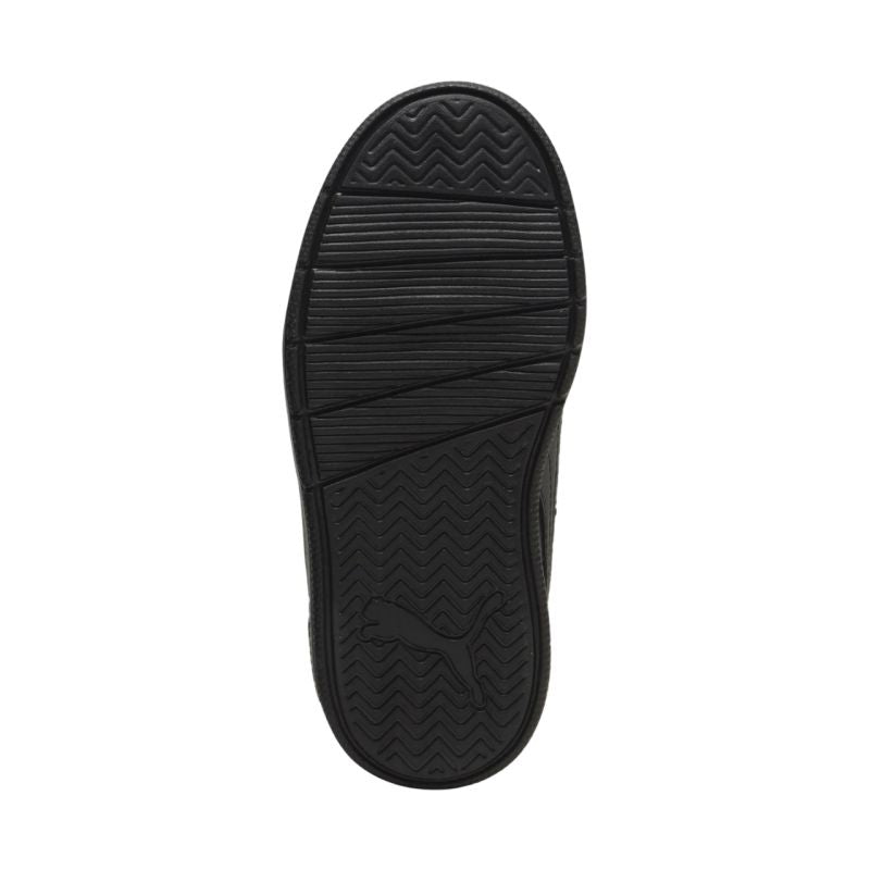 Puma Courtflex V3 V PS Jr Utcai cipő gyerek 39764201