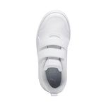 Puma Courtflex V3 V PS Jr Utcai cipő gyerek 39764202