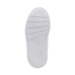 Puma Courtflex V3 V PS Jr Utcai cipő gyerek 39764202