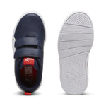 Puma Courtflex V3 V PS Utcai cipő - Sportmania.hu