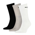 Puma Crew Socks 281020001 325 Zokni - Sportmania.hu