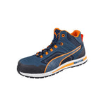 Puma Crosstwist Mid M shoes Edző férfi cipő MLI-S17B5