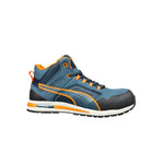 Puma Crosstwist Mid M shoes Edző férfi cipő MLI-S17B5