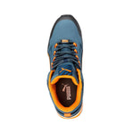 Puma Crosstwist Mid M shoes Edző férfi cipő MLI-S17B5