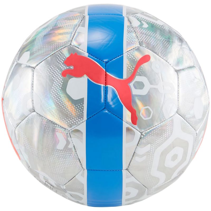 Puma Cup Ball Futball 8407501