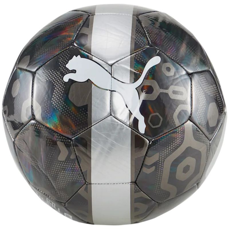 Puma Cup Ball Futball 8407503