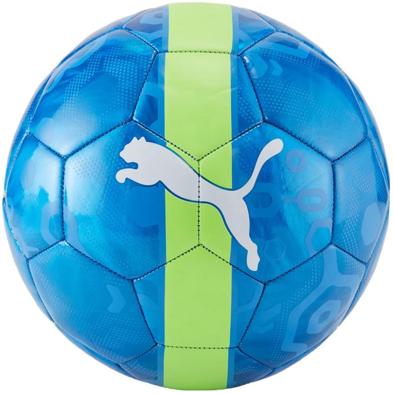 Puma CUP ball Ultra football 84075 02 Kiegészítők - Sportmania.hu