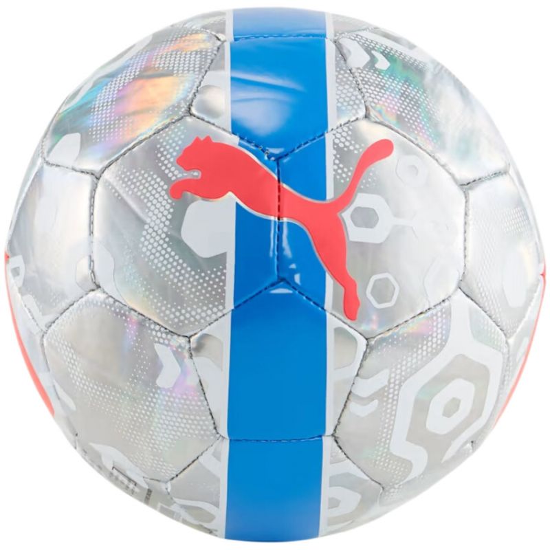 Puma Cup miniball Futball 8407601