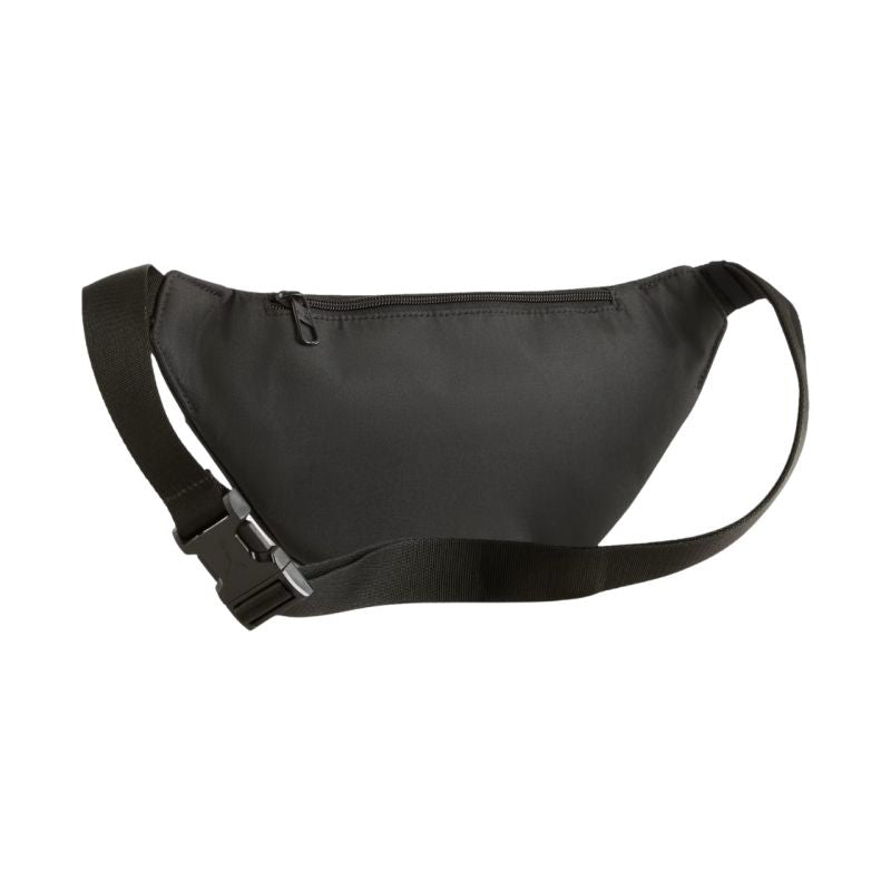 Puma Deck 91318 01 waist bag Kiegészítők - Sportmania.hu