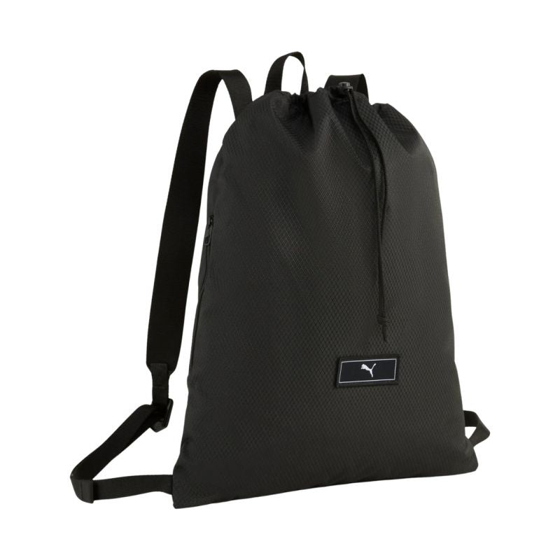 Puma Deck backpack tornazsák 9131701