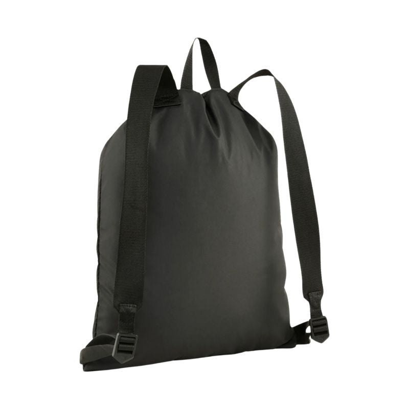 Puma Deck backpack tornazsák 9131701