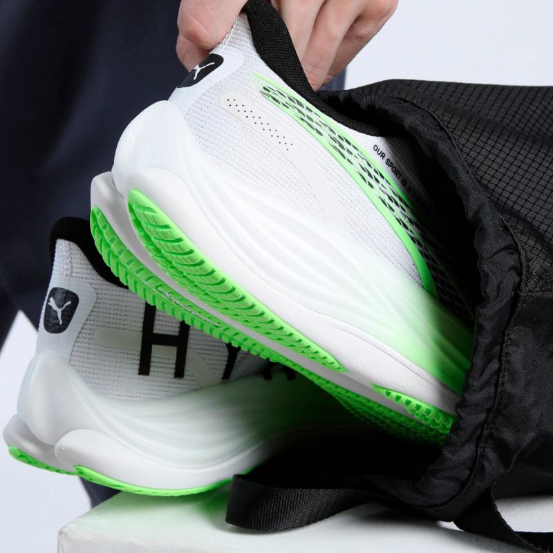 Puma Deck backpack tornazsák 9131701