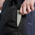 Puma Deck backpack tornazsák 9131701
