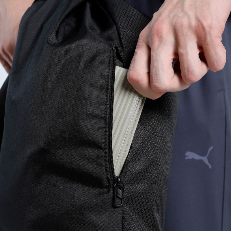 Puma Deck backpack tornazsák 9131701