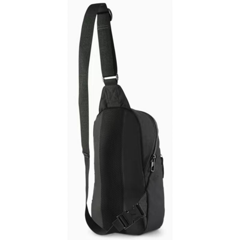 Puma Deck Crossbody Bag 079190-01 Kiegészítők - Sportmania.hu