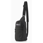 Puma Deck Crossbody Bag Hátizsák 079190-01
