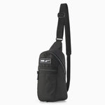 Puma Deck Crossbody Bag Hátizsák 079190-01