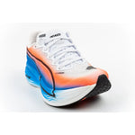 Puma Deviate Nitro Elite 3 Racing Running női futócipő, fekete