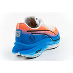 Puma Deviate Nitro Elite 3 Racing Running női futócipő, fekete