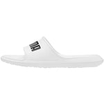 Puma Divecat v2 Lite 374823 04 slippers Cipő - Sportmania.hu