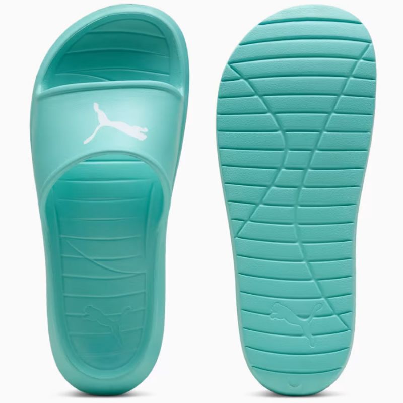 Puma Divecat v2 Lite Cat W Flip-Flops 386713-18 Cipő - Sportmania.hu
