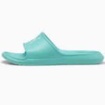 Puma Divecat v2 Lite Cat W Flip-Flops 386713-18 Cipő - Sportmania.hu