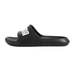 Puma Divecat v2 Lite Papucs - Sportmania.hu