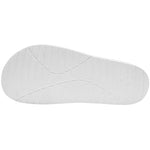 Puma Divecat v2 Lite slippers női papucs 37482304