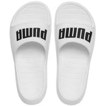 Puma Divecat v2 Lite slippers női papucs 37482304