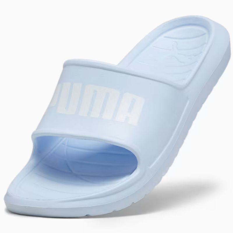 Puma Divecat v2 Lite W 374823-24 Flip-Flops Cipő - Sportmania.hu