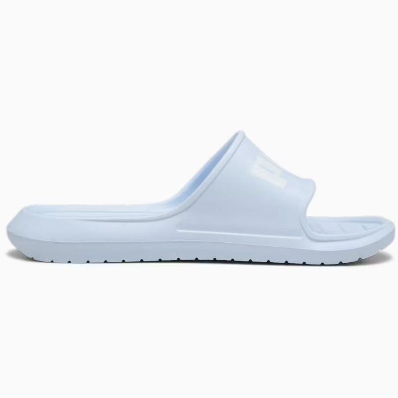 Puma Divecat v2 Lite W 374823-24 Flip-Flops Cipő - Sportmania.hu