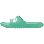 Puma Divecat v2 slippers 374823 20 Cipő - Sportmania.hu