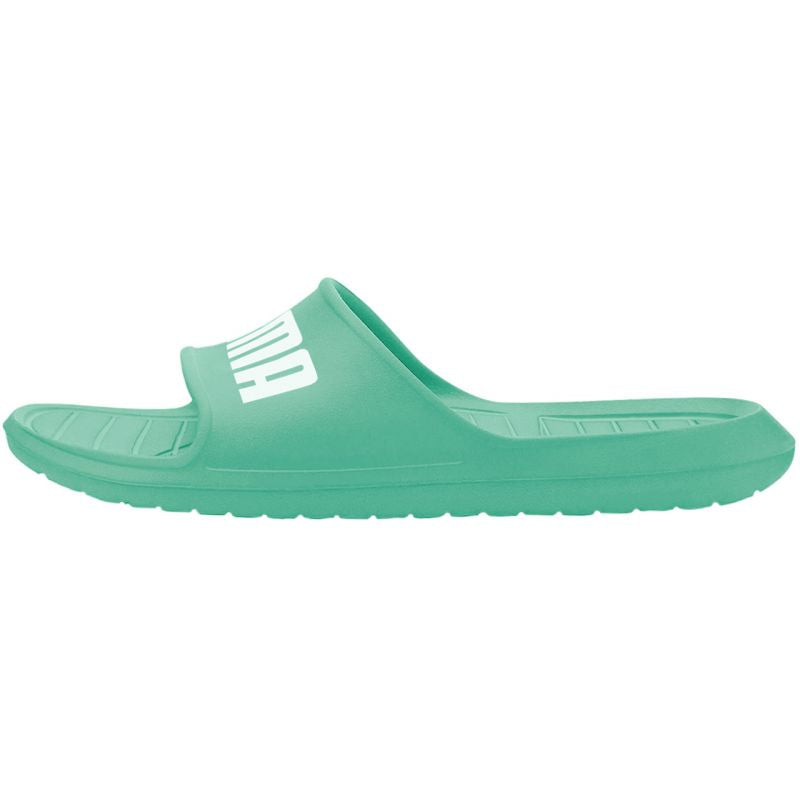 Puma Divecat v2 slippers papucs 37482320