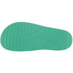 Puma Divecat v2 slippers papucs 37482320